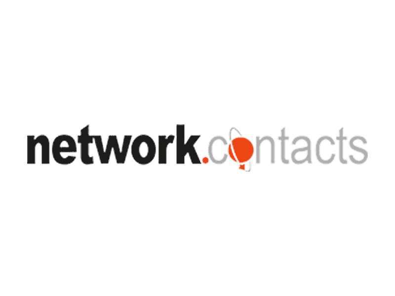 NetworkContacts 1