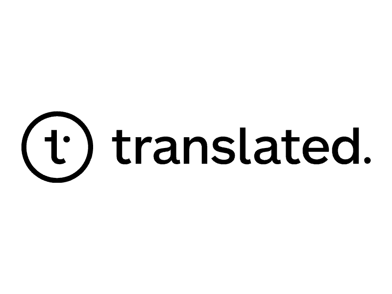 LogoTranslated
