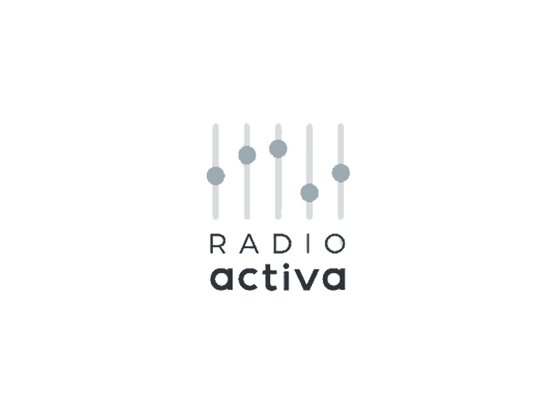 RadioActivab