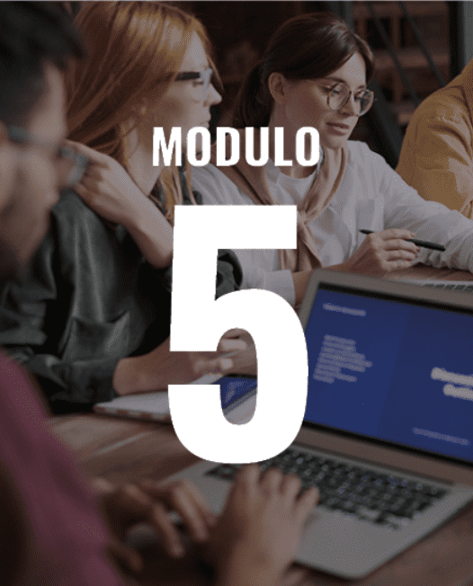 modulo5